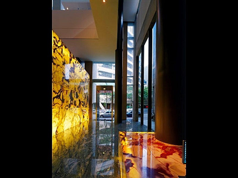 3703/129 Harrington Street, The Rocks NSW 2000