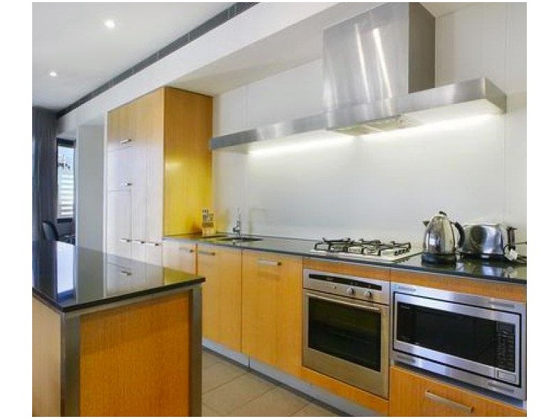 3703/129 Harrington Street, The Rocks NSW 2000