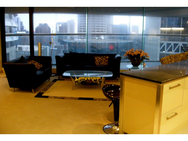 3703/129 Harrington Street, The Rocks NSW 2000