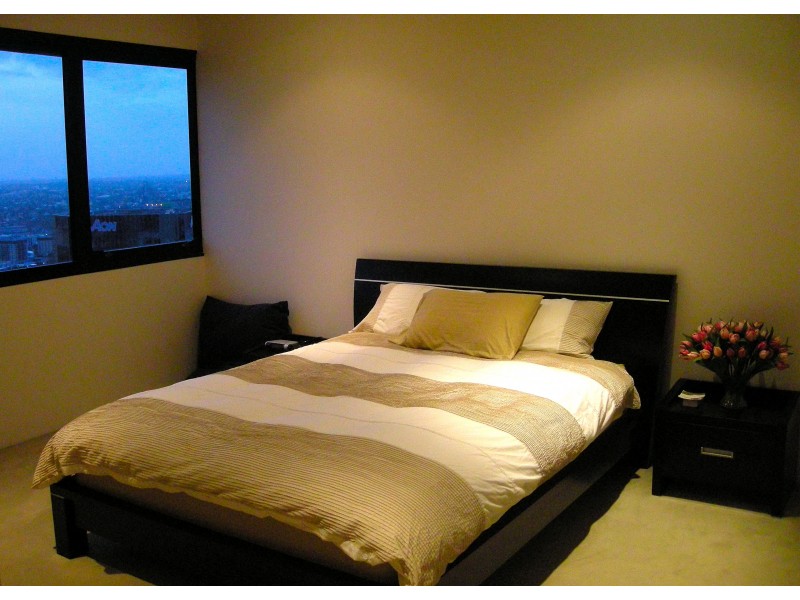 3703/129 Harrington Street, The Rocks NSW 2000