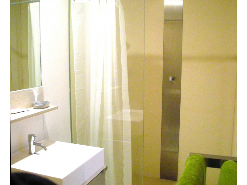 3703/129 Harrington Street, The Rocks NSW 2000