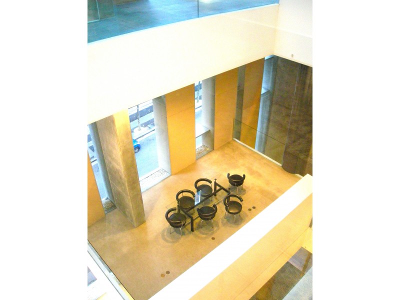 3703/129 Harrington Street, The Rocks NSW 2000