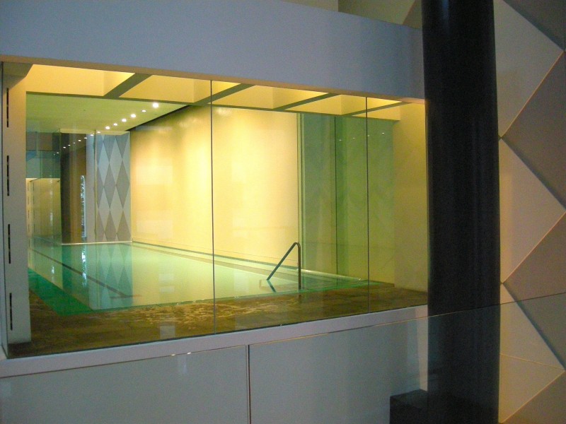 3703/129 Harrington Street, The Rocks NSW 2000