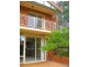 4/1C Ingram Street, Kensington NSW 2033