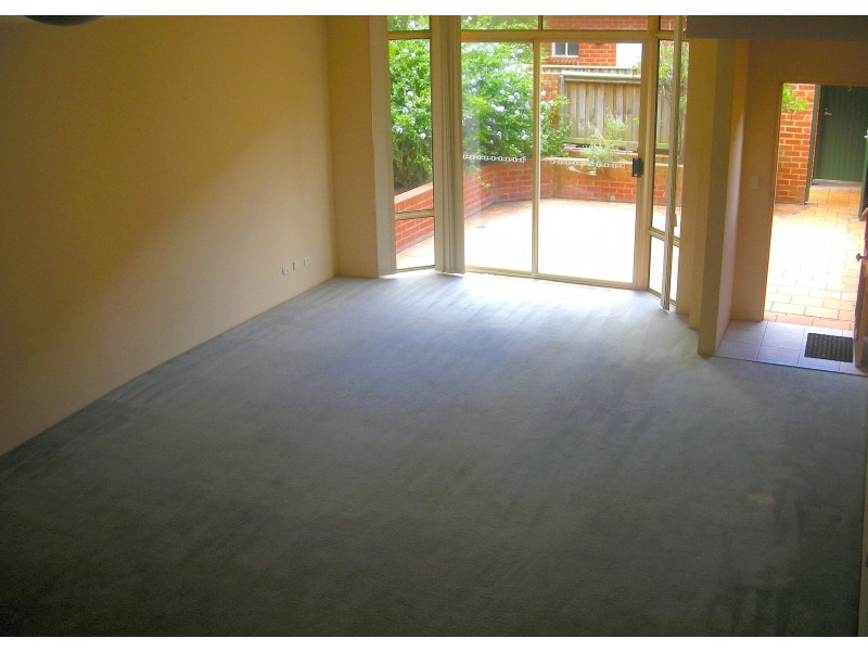 4/1C Ingram Street, Kensington NSW 2033