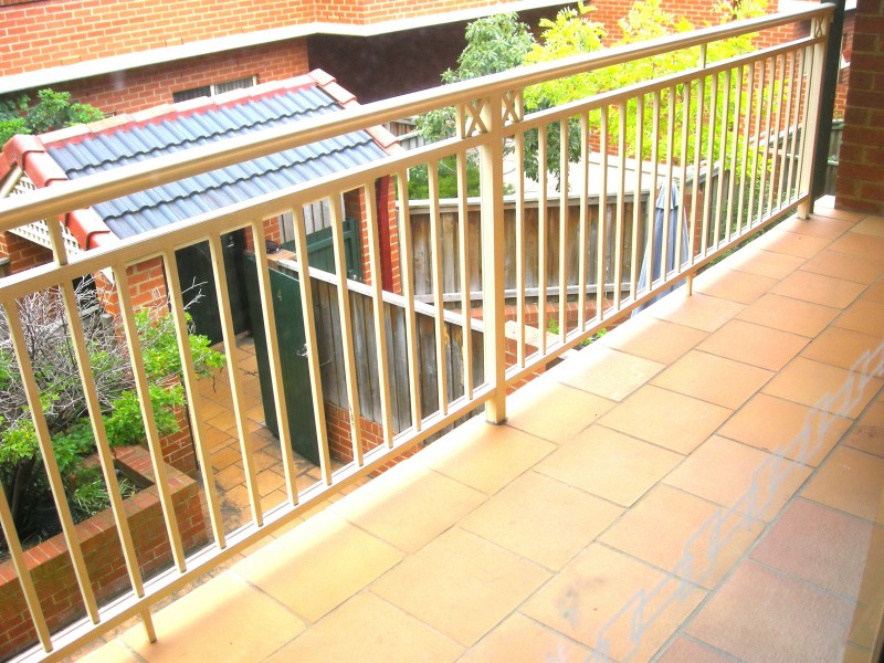 4/1C Ingram Street, Kensington NSW 2033
