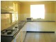 4/1C Ingram Street, Kensington NSW 2033