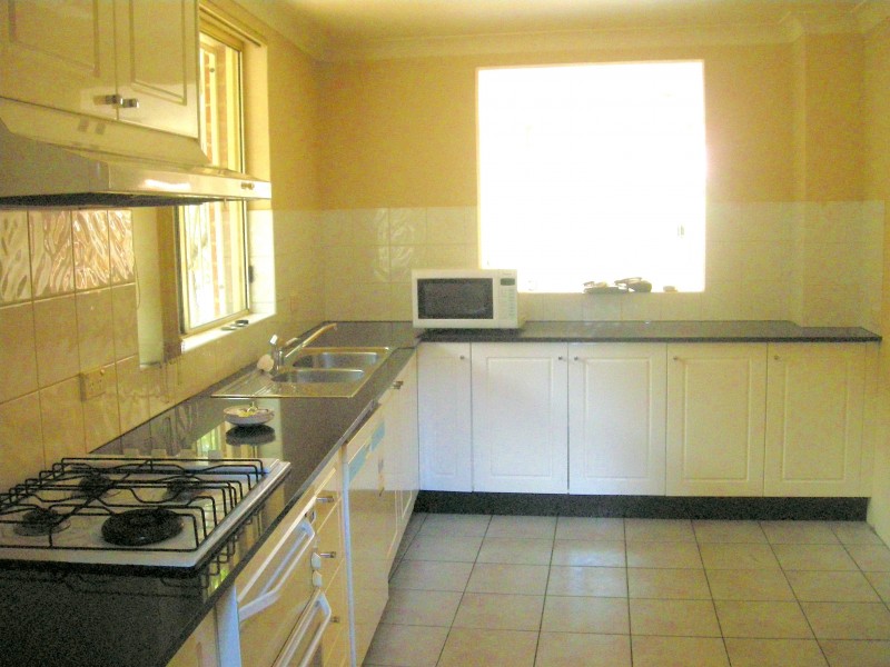 4/1C Ingram Street, Kensington NSW 2033