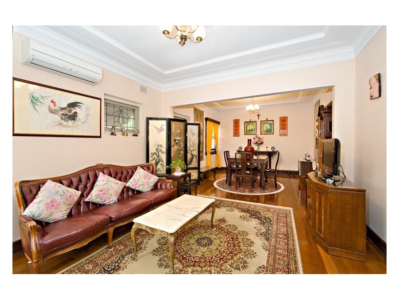 402 Avoca Street, Kingsford NSW 2032