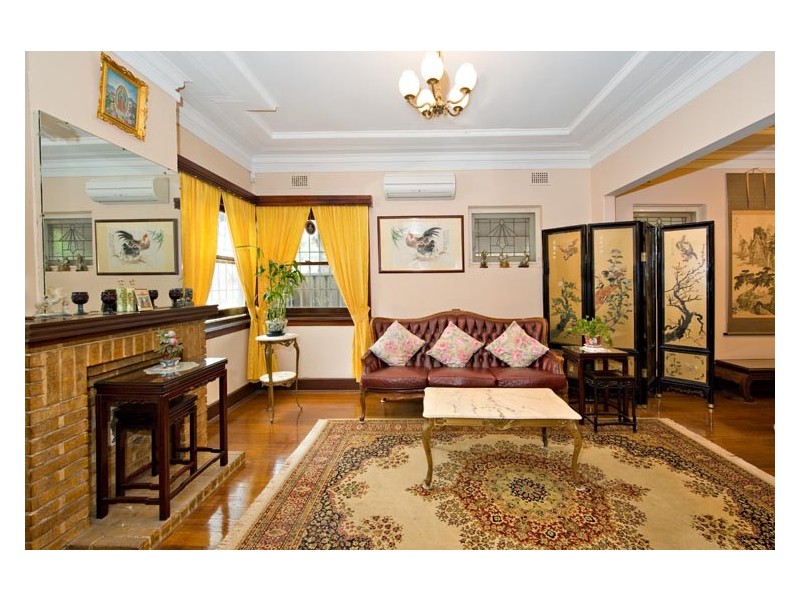 402 Avoca Street, Kingsford NSW 2032