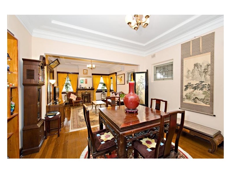 402 Avoca Street, Kingsford NSW 2032