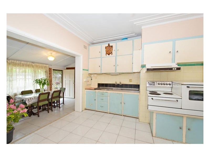 402 Avoca Street, Kingsford NSW 2032