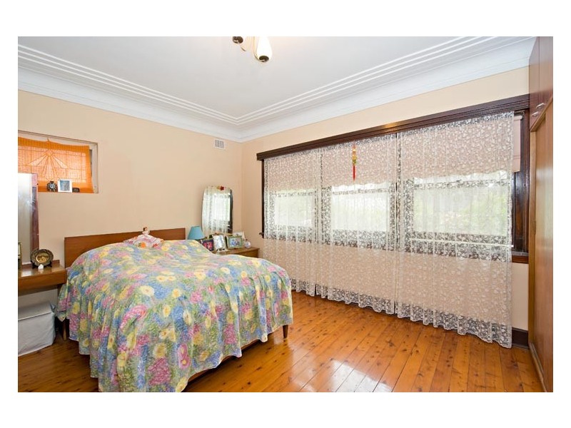 402 Avoca Street, Kingsford NSW 2032