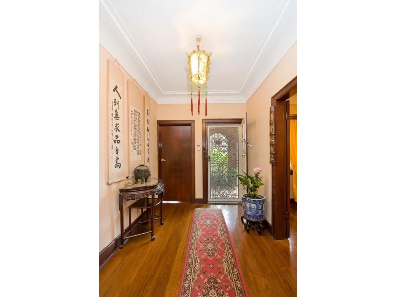 402 Avoca Street, Kingsford NSW 2032