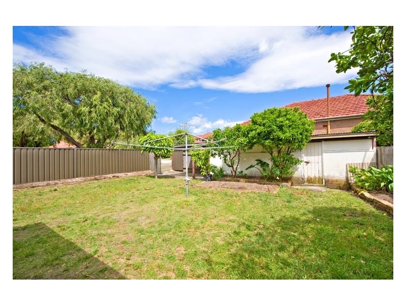 402 Avoca Street, Kingsford NSW 2032