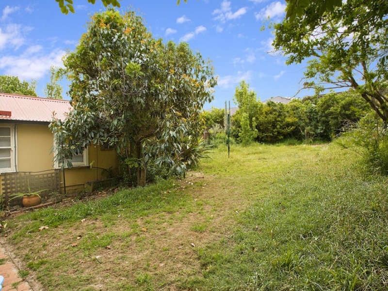 32 Asquith Avenue, Rosebery NSW 2018