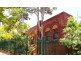2/159 Arden Street, Coogee NSW 2034