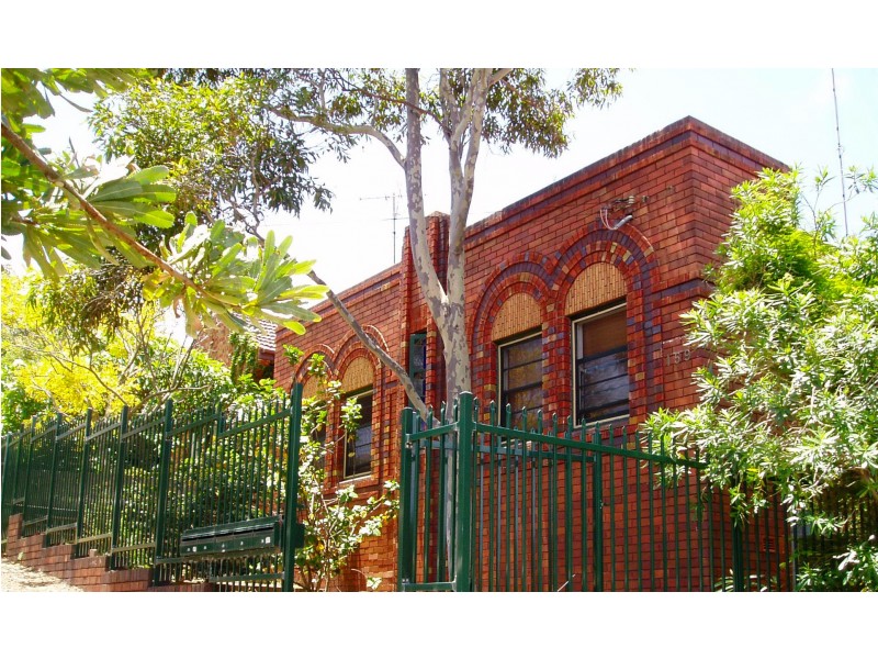2/159 Arden Street, Coogee NSW 2034