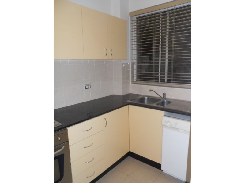 1/106 Mount Street, Coogee NSW 2034