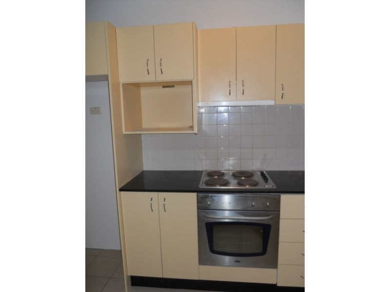 1/106 Mount Street, Coogee NSW 2034