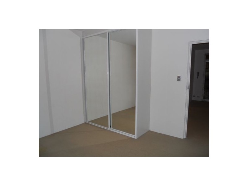 1/106 Mount Street, Coogee NSW 2034