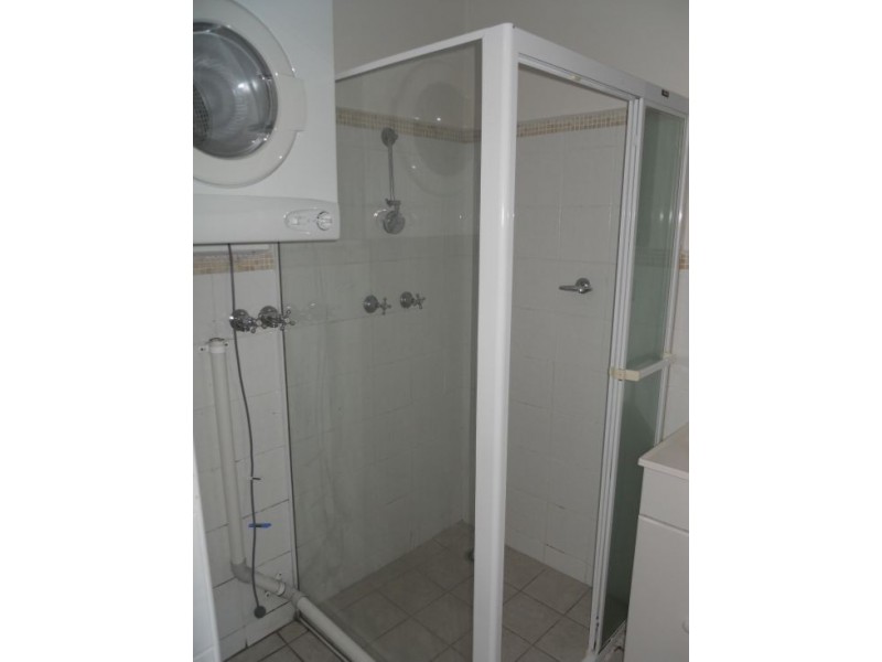 1/106 Mount Street, Coogee NSW 2034