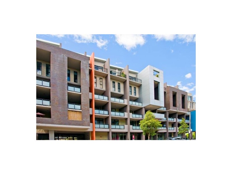 37/52-54 McEvoy Street, Alexandria NSW 2015