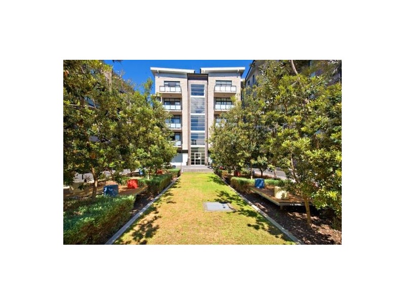 37/52-54 McEvoy Street, Alexandria NSW 2015