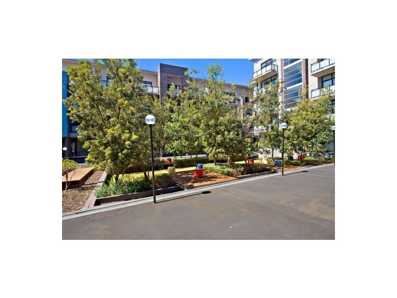 37/52-54 McEvoy Street, Alexandria NSW 2015