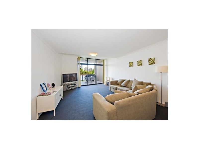 37/52-54 McEvoy Street, Alexandria NSW 2015