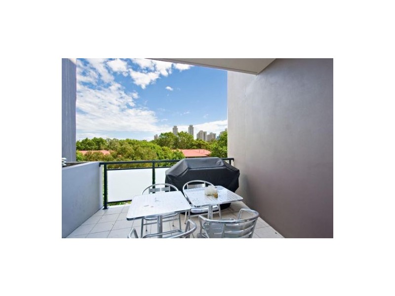 37/52-54 McEvoy Street, Alexandria NSW 2015