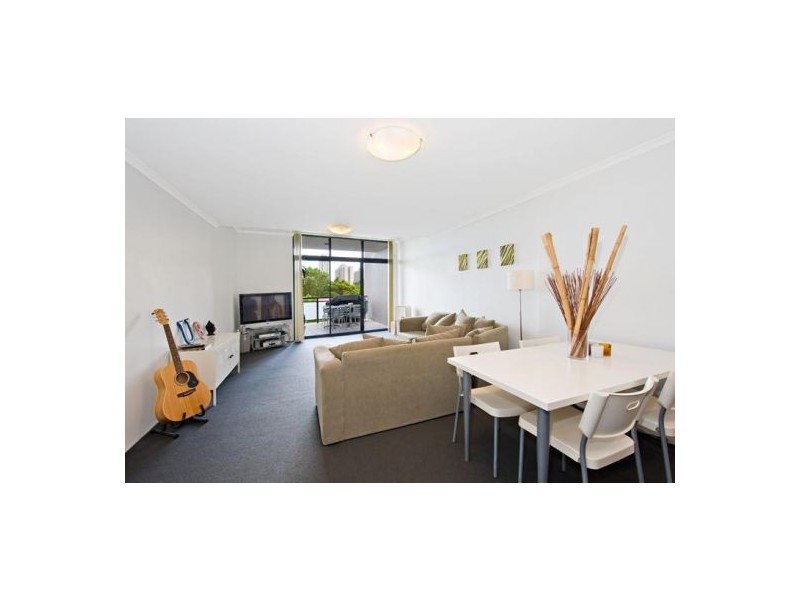 37/52-54 McEvoy Street, Alexandria NSW 2015