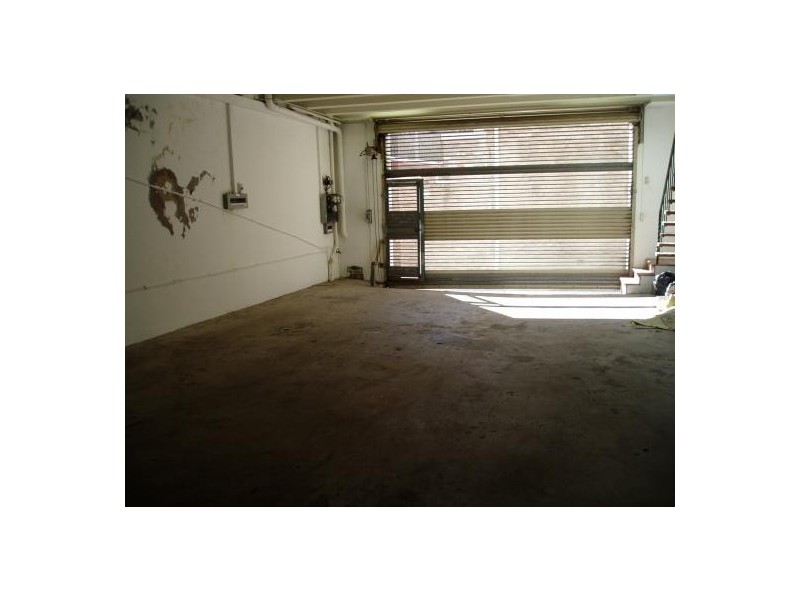 136 CATHEDRAL STREET, Woolloomooloo NSW 2011