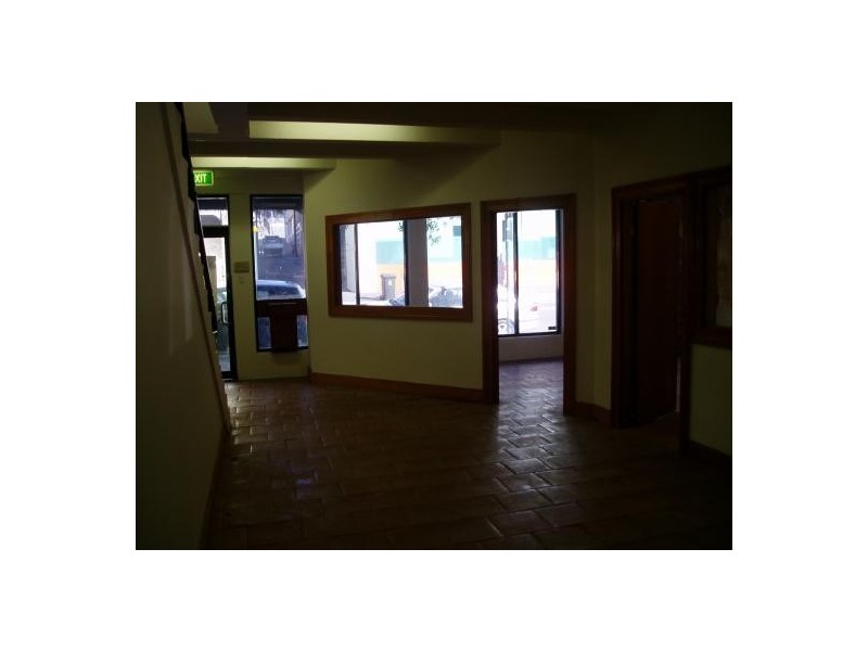 136 CATHEDRAL STREET, Woolloomooloo NSW 2011