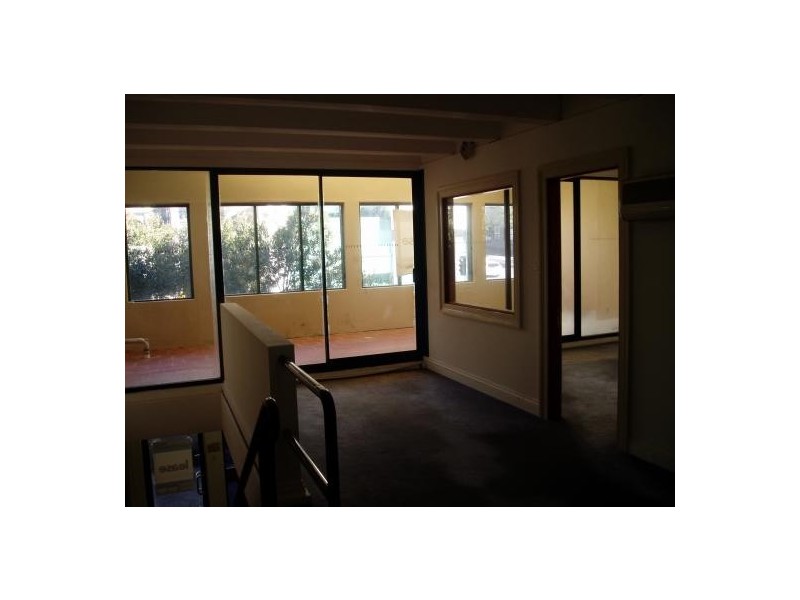 136 CATHEDRAL STREET, Woolloomooloo NSW 2011