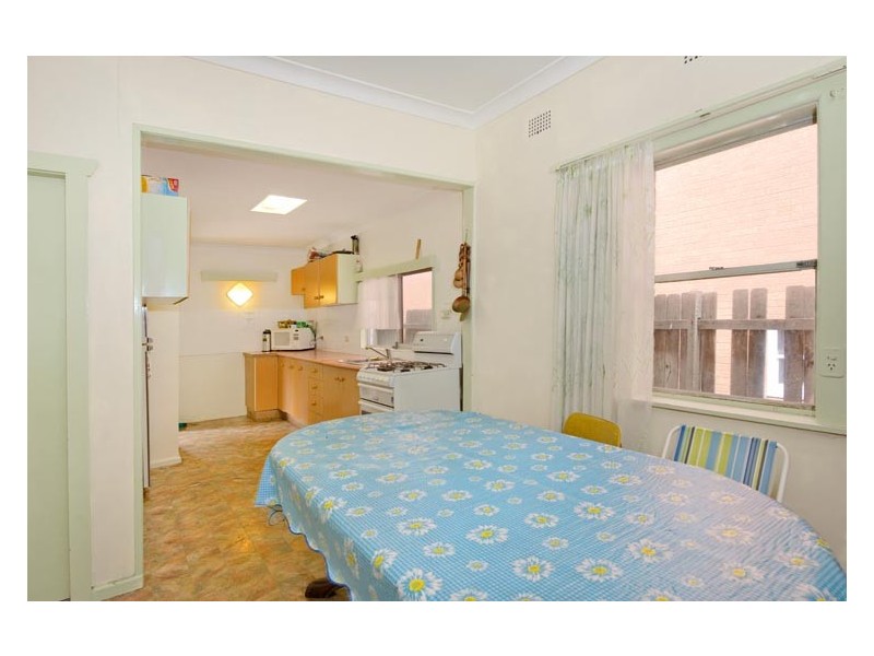 297 Maroubra Road,, Maroubra NSW 2035