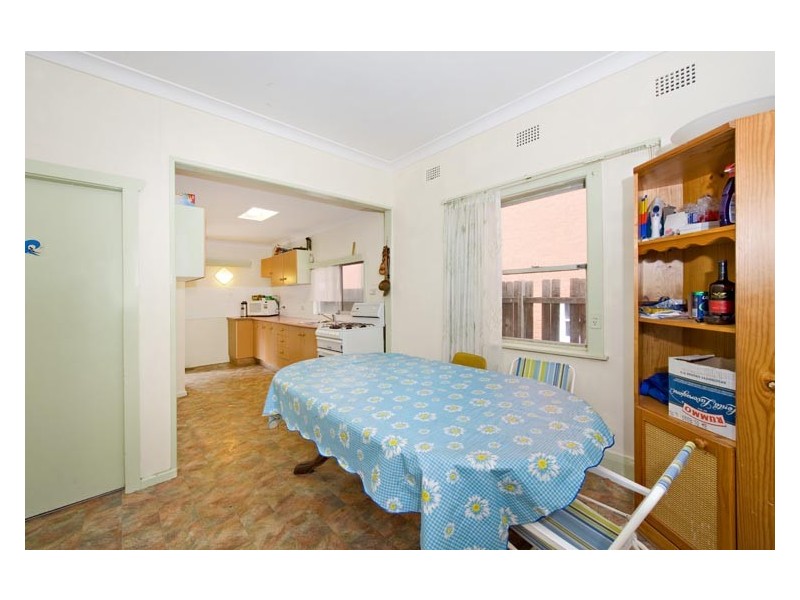 297 Maroubra Road,, Maroubra NSW 2035