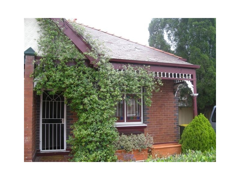 58 Princess Street, Brighton-le-sands NSW 2216