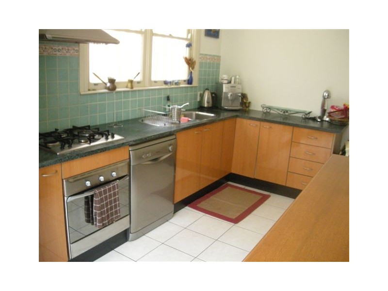 58 Princess Street, Brighton-le-sands NSW 2216