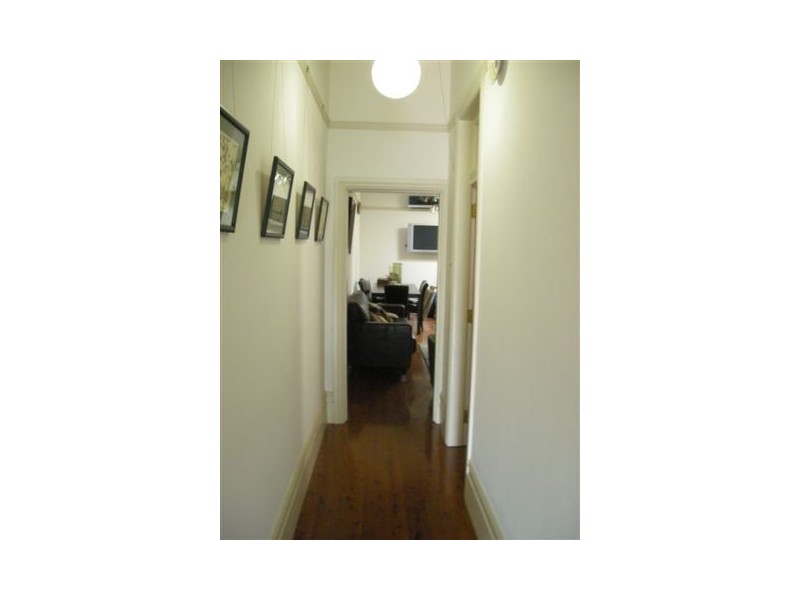 58 Princess Street, Brighton-le-sands NSW 2216