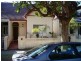 77 PINE STREET, Randwick NSW 2031