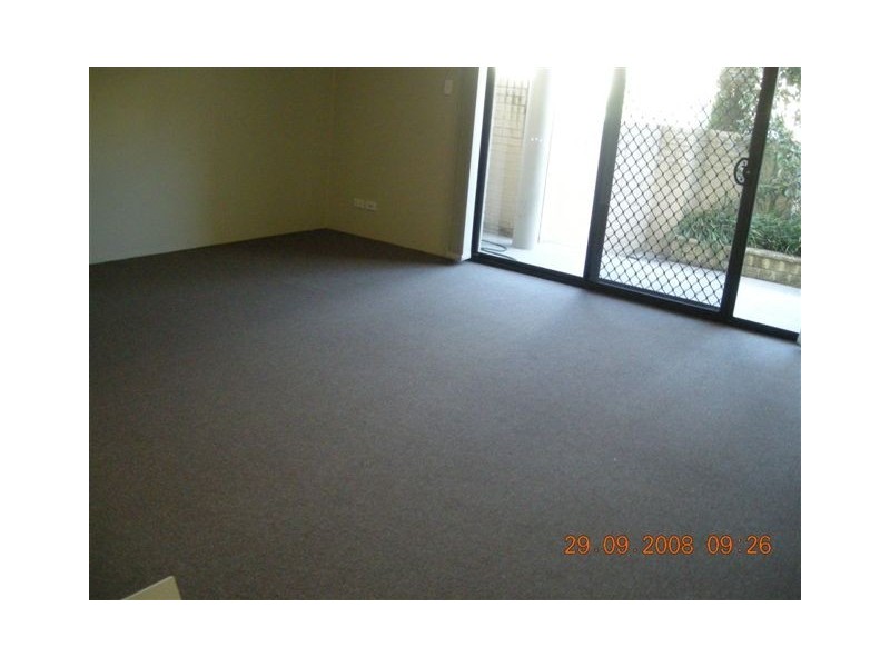 1/171 AVOCA STREET, Randwick NSW 2031