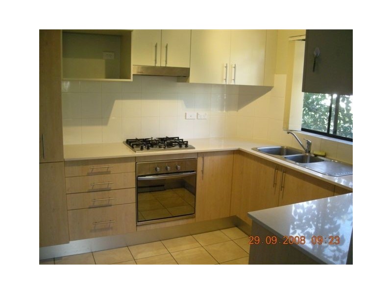 1/171 AVOCA STREET, Randwick NSW 2031