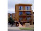 3/106  Mount Street, Coogee NSW 2034