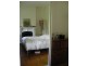 76  Fitzroy Street, Surry Hills NSW 2010
