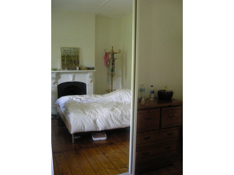 76  Fitzroy Street, Surry Hills NSW 2010