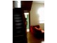 76  Fitzroy Street, Surry Hills NSW 2010