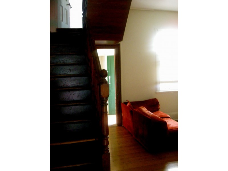 76  Fitzroy Street, Surry Hills NSW 2010