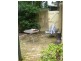 76  Fitzroy Street, Surry Hills NSW 2010