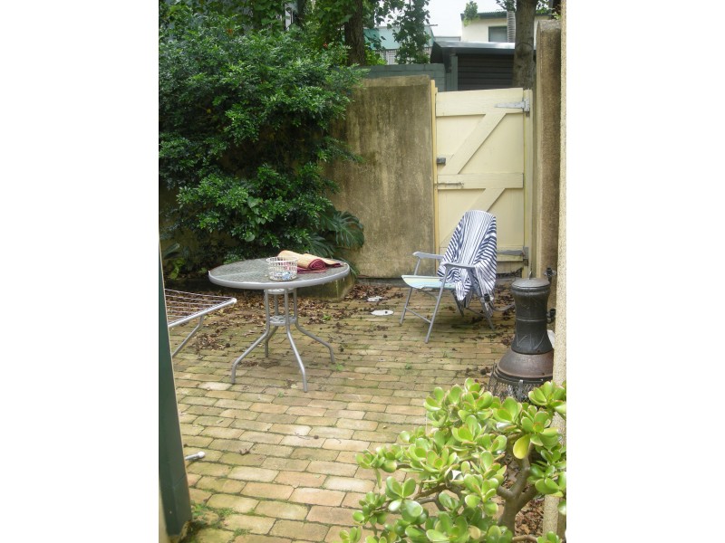 76  Fitzroy Street, Surry Hills NSW 2010